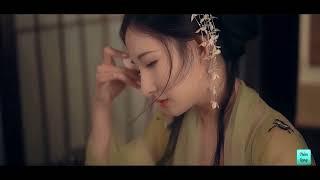 Download lagu Cửu Trùng lâu - Chỉ Tiêm Tiếu | 九重楼 - 指尖笑. Một bản nhạc cũ nhưng mà nó buồn ... mp3 Download lagu Cửu Trùng lâu - Chỉ Tiêm Tiếu | 九重楼 - 指尖笑. Một bản nhạc cũ nhưng mà nó buồn ... mp3