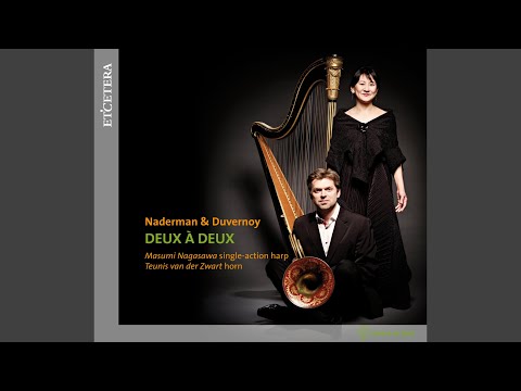 Fantasie and Variations on the Romance 'Assisa a pié d'un salice' from the Opera 'Othello' by...