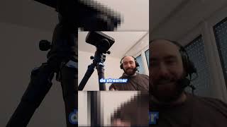 J'ai investi pour 2026 !