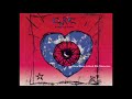 The Cure- Halo HD 1992/Lyrics(Wish Album)
