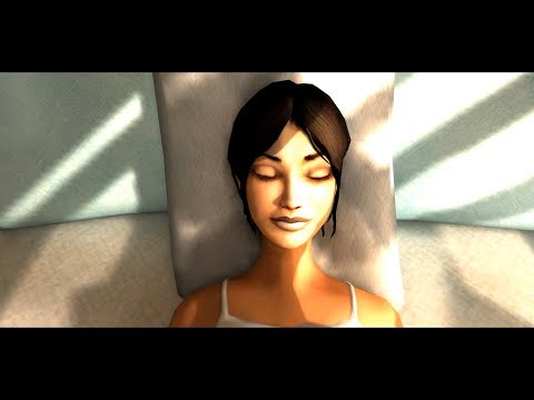 Dreamfall: The Longest Journey - Episode 12 - Finale - story playthrough (no commentary)