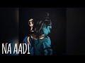 Mahadev Best Whatsapp Status Na Aadi Na Ant H Uska Wo Sabka Na Inka Na Unka