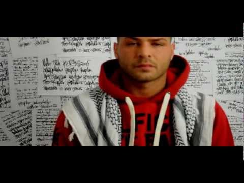 KIRO ft. Muhammed Akpinar - Zwei Babas ( HD - HQ )