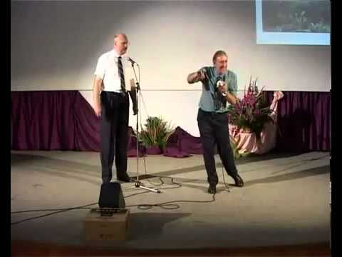 4. Kafa, čajevi, alkohol