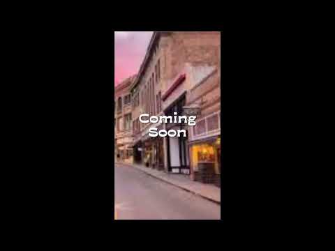Trailers New Town Mothers