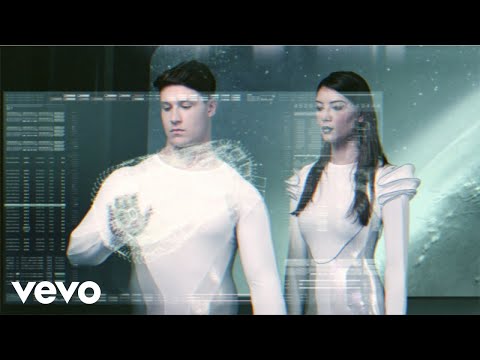 Greta Tedeschi - Dreamer (Official Video) ft. Samuel Storm