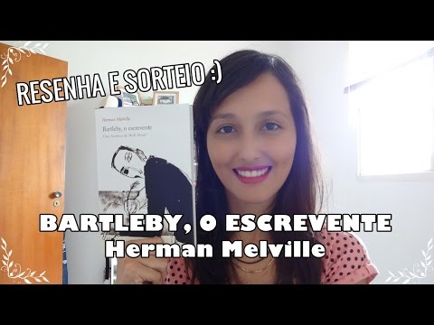 video thumnail