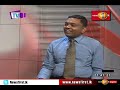 biz-1st-infocus-12-03-2019
