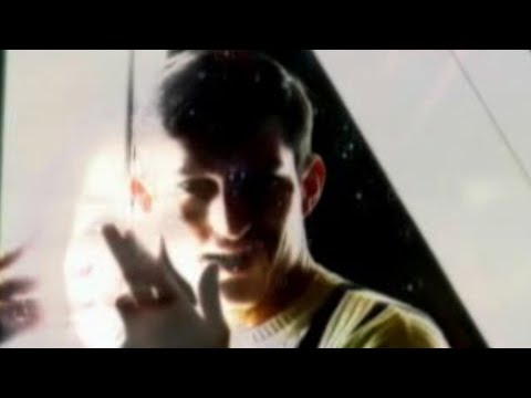 Atash Jumayew - Ey Wah (2005 Yyl)