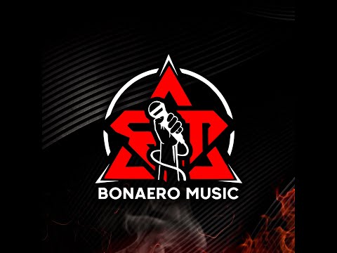 BONCINA BOW - EL PIKU2 , JR, DAN FLOW , BANANA , MEDIO LITRO  , LA PRA , EL PICHON - BONAERO MUSIC