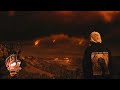 Juice WRLD - Burn [OG Version] (Music Video)