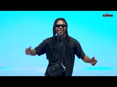 PEDAL KING - SHE HAS TO PAY (PERFORMANCE)