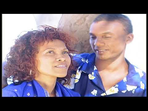 Fankassim - Amandine - HD720