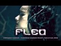 [DJMAX TECHNIKA] Clazziquai - Flea LP 