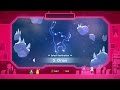 Lovers in a Dangerous Spacetime - ORION TIME ...
