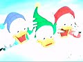 I Ll Be Home For Christmas Intro 9 13 1999 15801 18776
