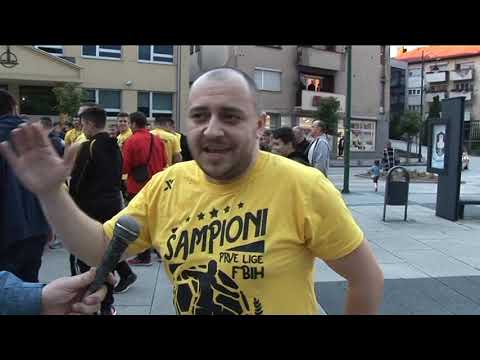 RADIO GRADAČAC - PRIJEM ZA RK GRADAČAC - 17.05.2021.