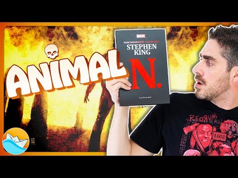 video thumnail