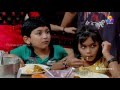 Uppum Mulakum ബാലു ഒരു കോഴിയെ കൊണ്ടു വന്നു Flowers E