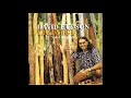 Wongabell - David Hudson