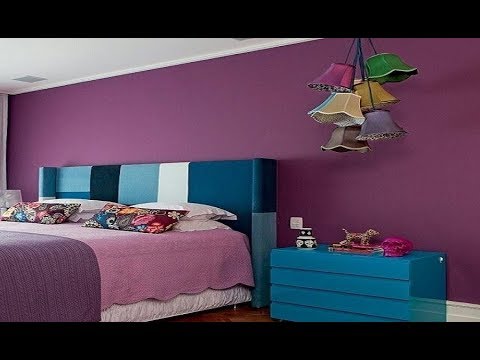 Grape color - HOW TO MAKE THE GRAPE COLOR. the watchtower