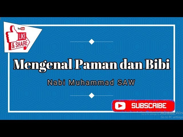 Pronúncia de vídeo de Umaimah em Inglês
