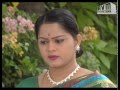Episode 161: Nambikkai Tamil TV Serial - AVM Productions