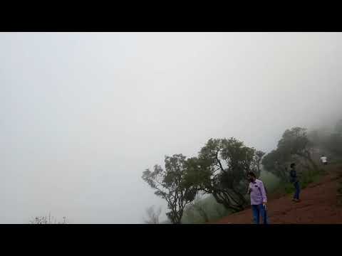 Karnataka nature(17)