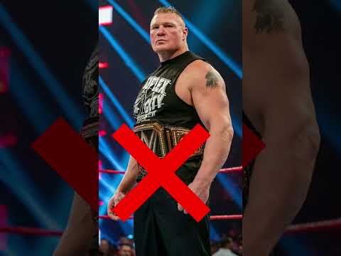 Roman# Reigns #short# video WWE# vs #king of all #bodybuilder# big dog## Instagram# powerful#👿💪💪