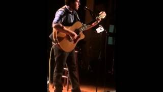 Only Dreaming - Lee DeWyze