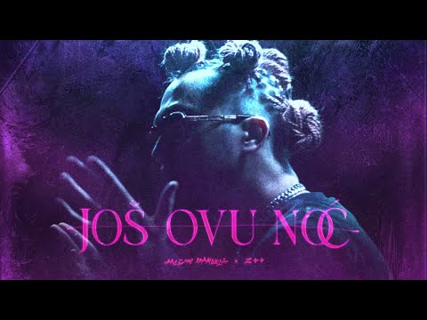 Video thumbnail for Još Ovu Noć