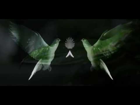 Cafe 432 feat Ms Swaby "Spirit Free"