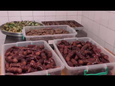 Dita e 26 e Ramazanit 21.06.2017