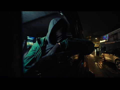 Kkalas - Shoot On Sight 