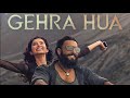 Gehra Hua Song From Dhurandhar Dhurandhar