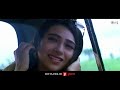 Aaye Ho Meri Zindagi Mein Song Aamir Khan Status Video
