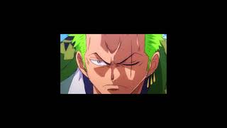 【拡散希望】コロナウイルスについて【 #ワンピース 】 #Shorts