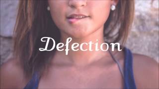 Claptone - No Eyes feat. Jaw (MYNGA Remix)