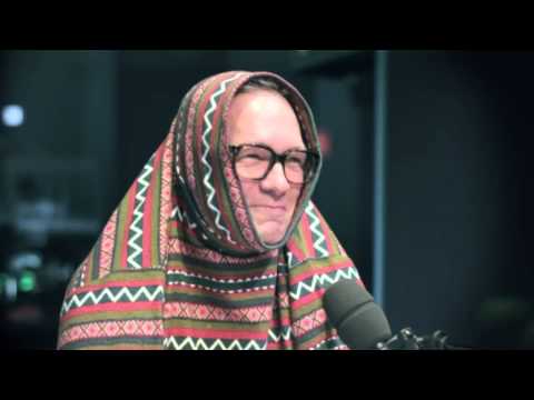 120 secondes - 140 km/h sur l'autoroute?