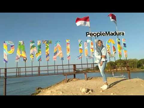 Pantai Jodoh смотреть онлайн на Hahlife