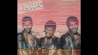 Levert - I Want Too