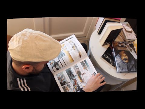 # ostanidoma # Otpisanimator feat. Reper iz sobe