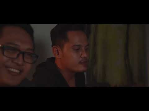 Pengorbanan seorang isteri  (PantangPlus Educational Video)