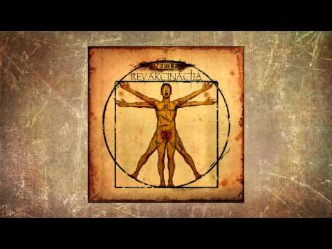 Igla ft. Frka - Po savovima (Prod. by LV's)