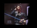 FREE Lil Baby Type Beat D Music