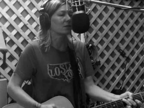 Orlando (Keep Dancing) Kristie Stremel