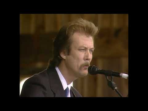 Tony Rice Unit - He Rode All The Way to Texas