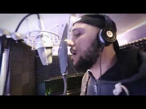 #Lyckligagatan del 1