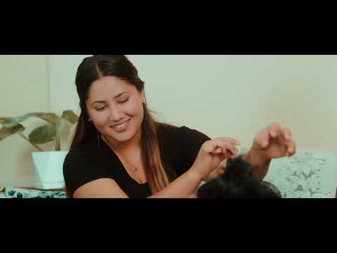 Mahasus - New Nepali Song 2025  |Mahendra Rai | Prakash Limbu |Kristina Shrestha |Adam Limbu