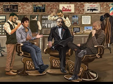 Uno & Kobra ft. Krešo Bengalka - Boss